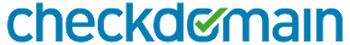 https://www.checkdomain.de/?utm_source=checkdomain&utm_medium=hosting&utm_campaign=familie-holtorff.de